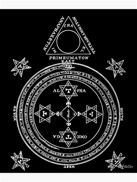 The three occult books of solomon wikipedia